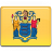 NJ Judiciary
